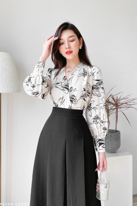 Cach-May-Chan-Vay-Xoe-Dep-Chuan-Form-Huong-Dan-Chi-Tiet-Tu-A-Z-5.jpg