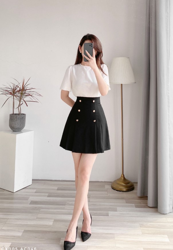 Cach-May-Chan-Vay-Xoe-Dep-Chuan-Form-Huong-Dan-Chi-Tiet-Tu-A-Z-6.jpg