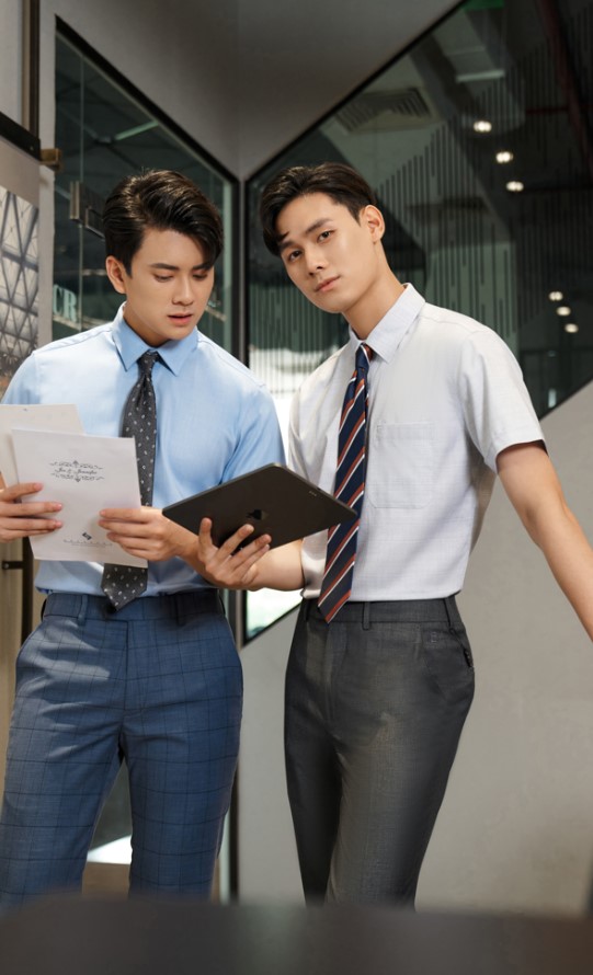 Cach-that-ca-vat-dep-chuan-phong-cach-cho-nam-gioi-hien-dai-7.jpg