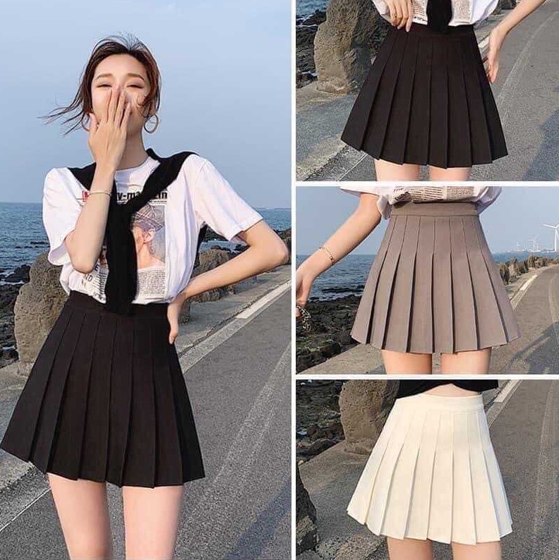 Chan-vay-xep-ly-mac-voi-ao-gi-dep-15-Cach-Phoi-Do-Ton-Dang-6.jpg
