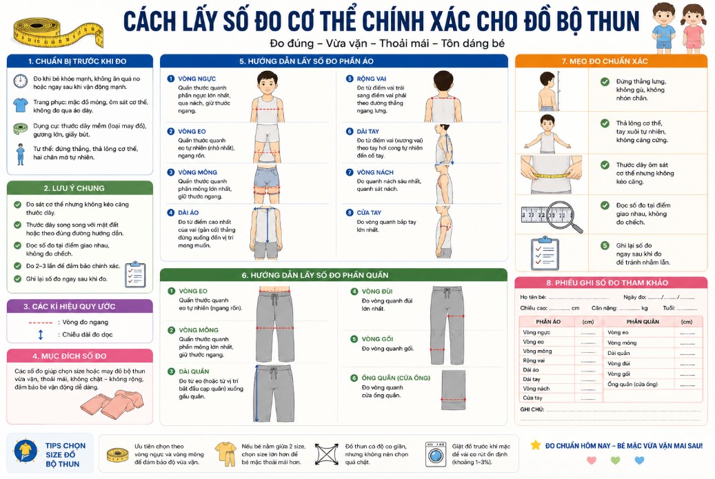 Cong-thuc-cat-may-do-bo-thun-chi-tiet-cho-nguoi-moi-1.jpg