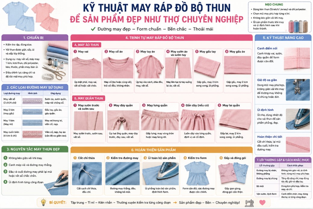 Cong-thuc-cat-may-do-bo-thun-chi-tiet-cho-nguoi-moi-3.jpg