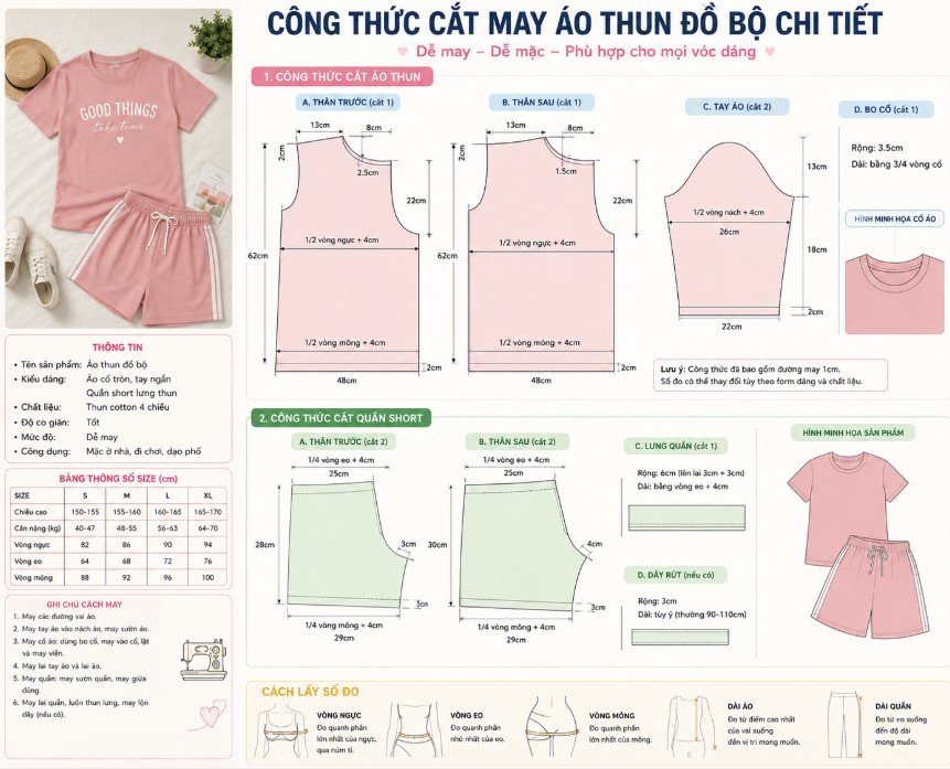 Cong-thuc-cat-may-do-bo-thun-chi-tiet-cho-nguoi-moi.jpg