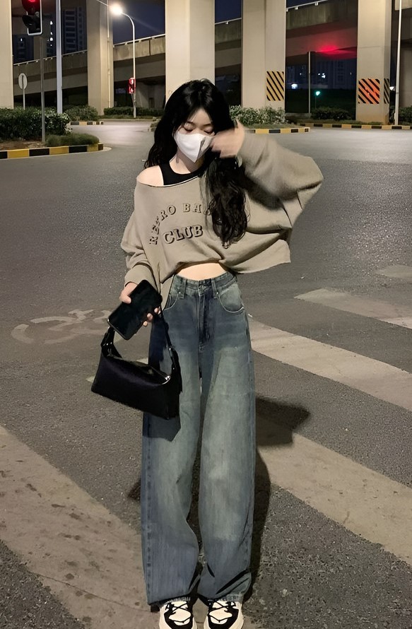 Dang-qua-le-nen-mac-gi-Top-10-cach-phoi-do-ton-dang-cho-nang-4.jpg