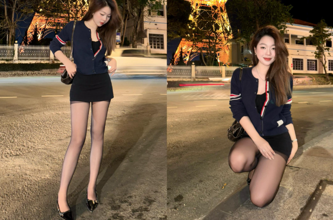 Di-Da-Lat-mac-gi-Goi-y-30-mau-trang-phuc-dep-am-ap-va-hop-canh-12.png