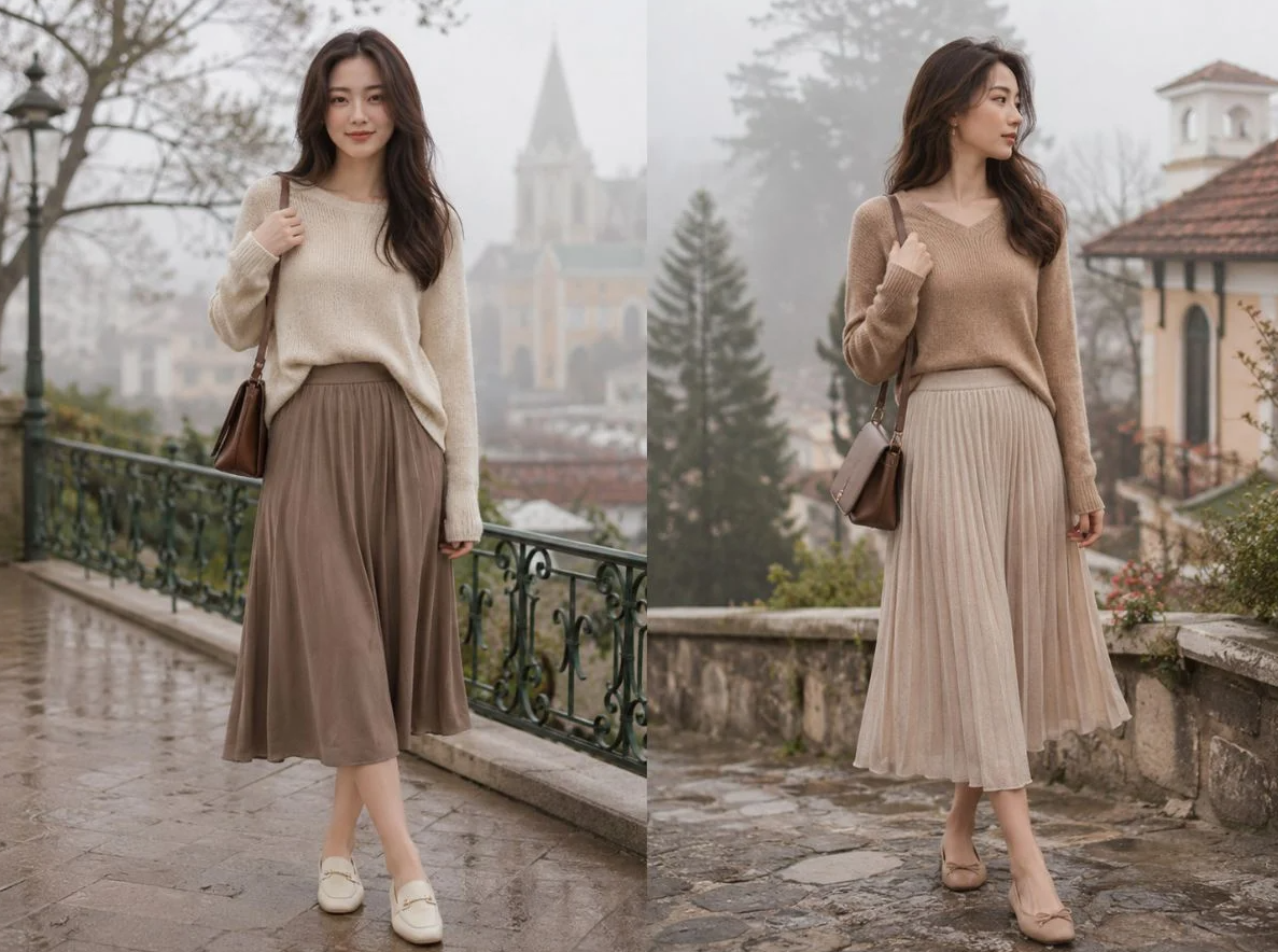 Di-Da-Lat-mac-gi-Goi-y-30-mau-trang-phuc-dep-am-ap-va-hop-canh-2.png