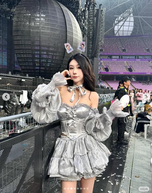 Di-concert-mac-gi-20-cach-phoi-do-cuc-chat-va-noi-bat-3.jpg