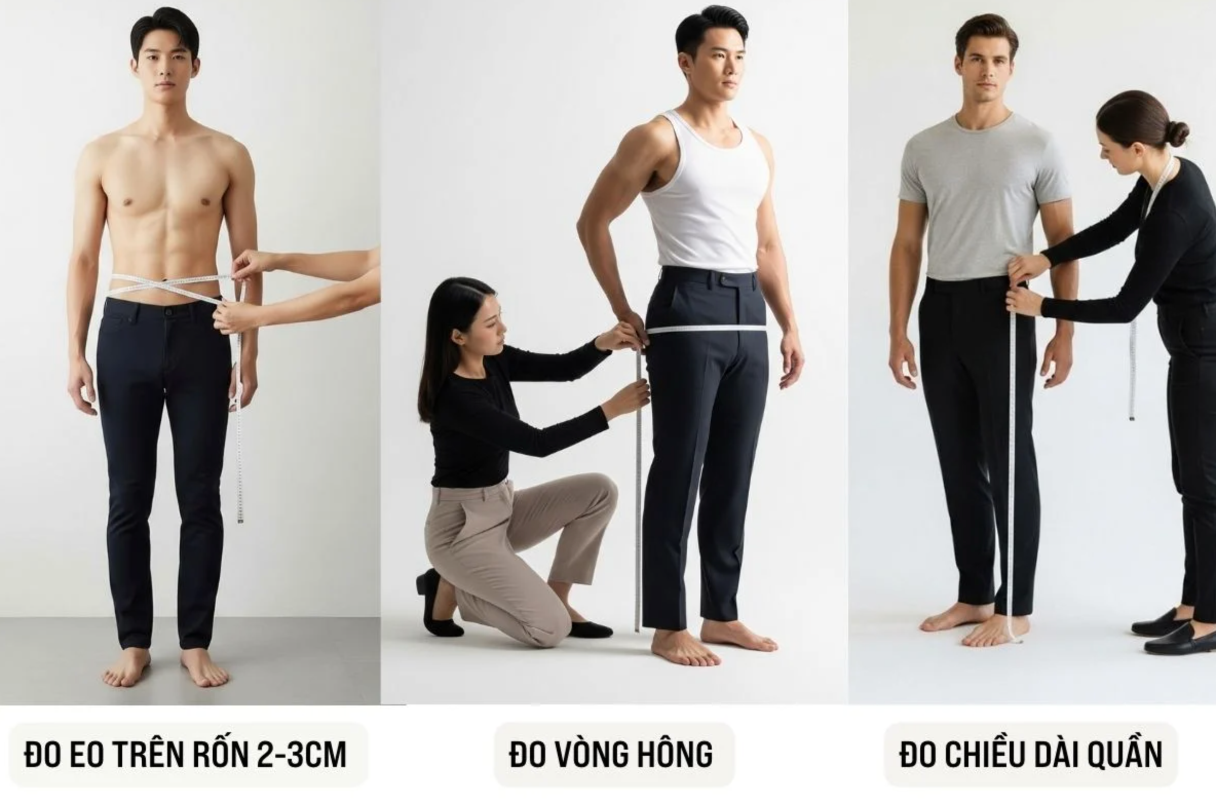 Huong-Dan-Cach-May-Do-Bo-Mac-Nha-Don-Gian-De-Thuc-Hien.png?1792577679107