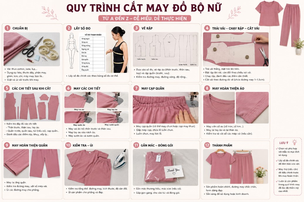 Huong-dan-cach-cat-may-do-bo-nu-chi-tiet-cho-nguoi-moi-bat-dau-2.jpg