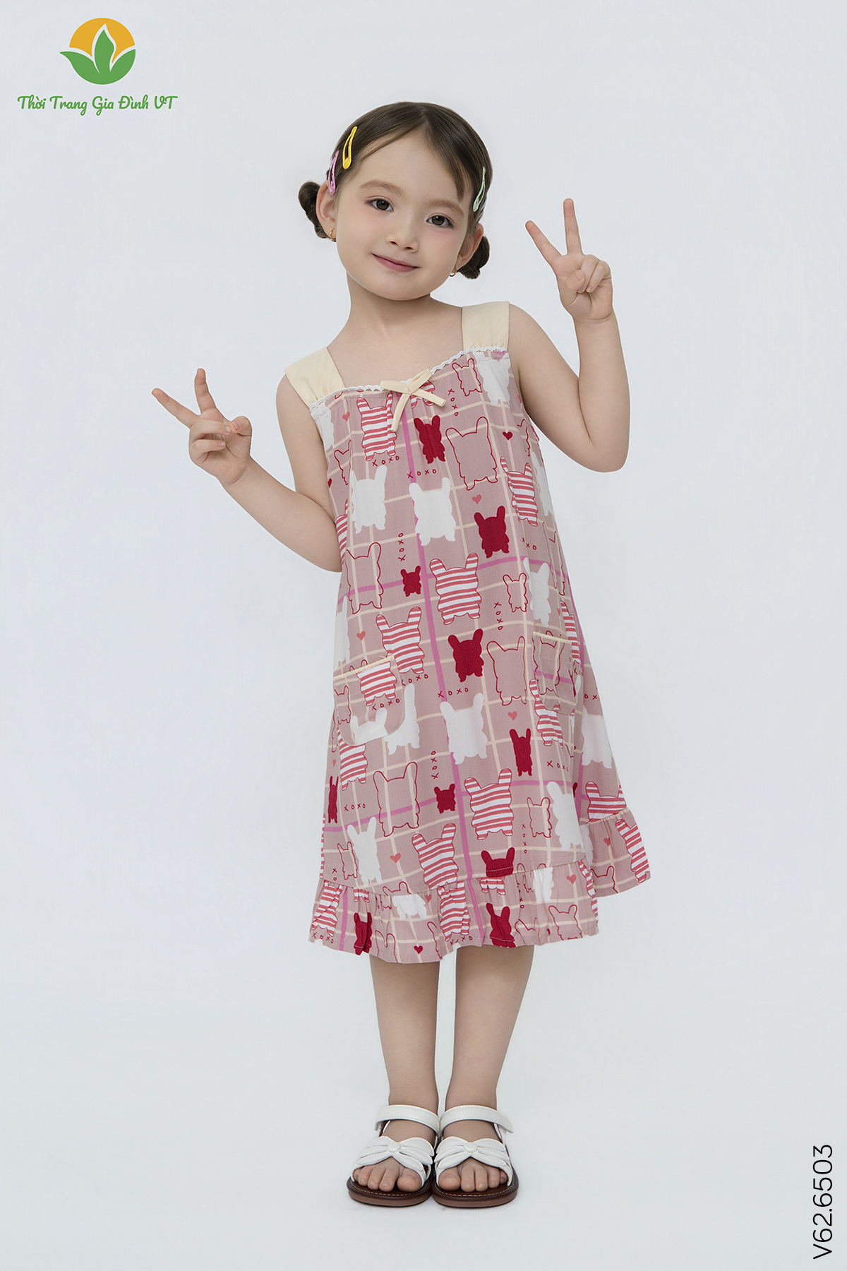MEM-MAT-NGAY-HE-CUNG-HANG-LOAT-SAN-PHAM-HE-MOI-NHA-VT-21.jpg