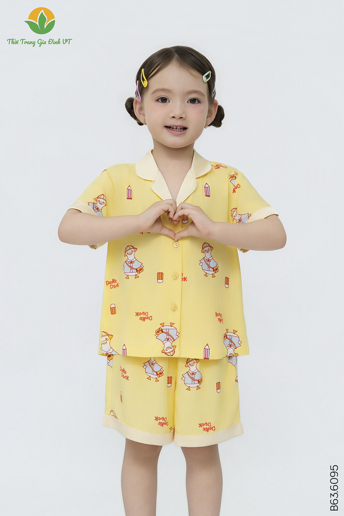 MEM-MAT-NGAY-HE-CUNG-HANG-LOAT-SAN-PHAM-HE-MOI-NHA-VT-23.jpg