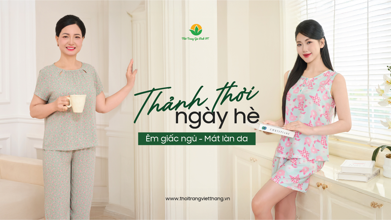 MEM-MAT-NGAY-HE-CUNG-HANG-LOAT-SAN-PHAM-HE-MOI-NHA-VT.jpg