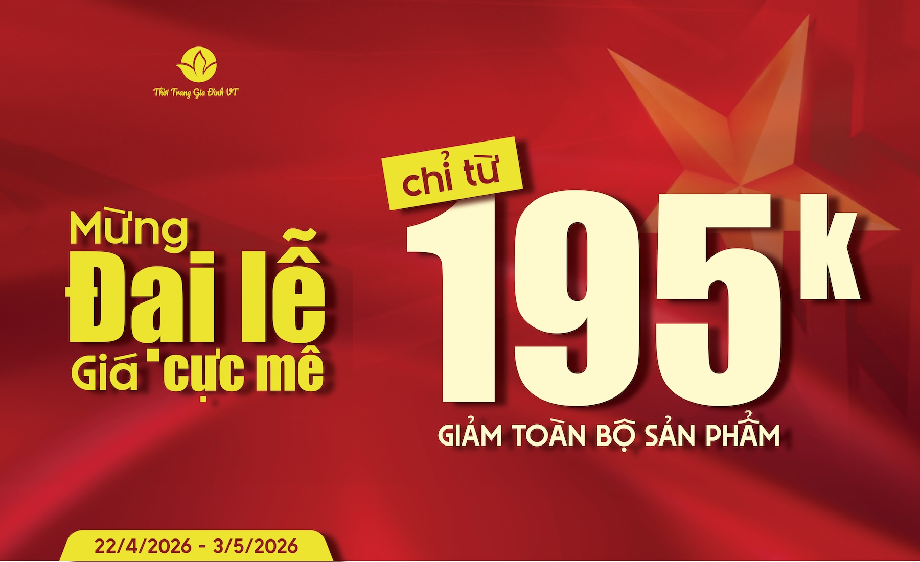 MUNG-DAI-LE-SALE-CUC-ME-CHI-TU-195K--1.jpg