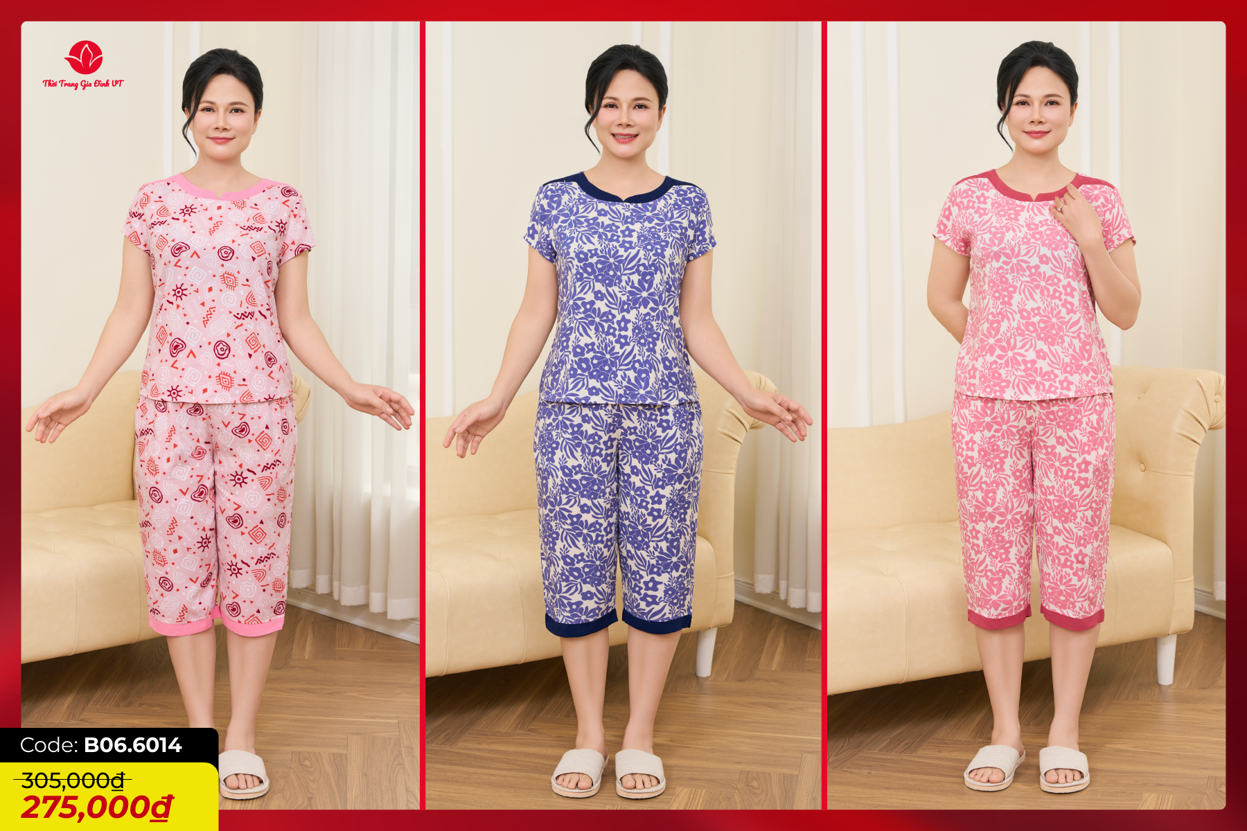 MUNG-DAI-LE-SALE-CUC-ME-CHI-TU-195K--12.png