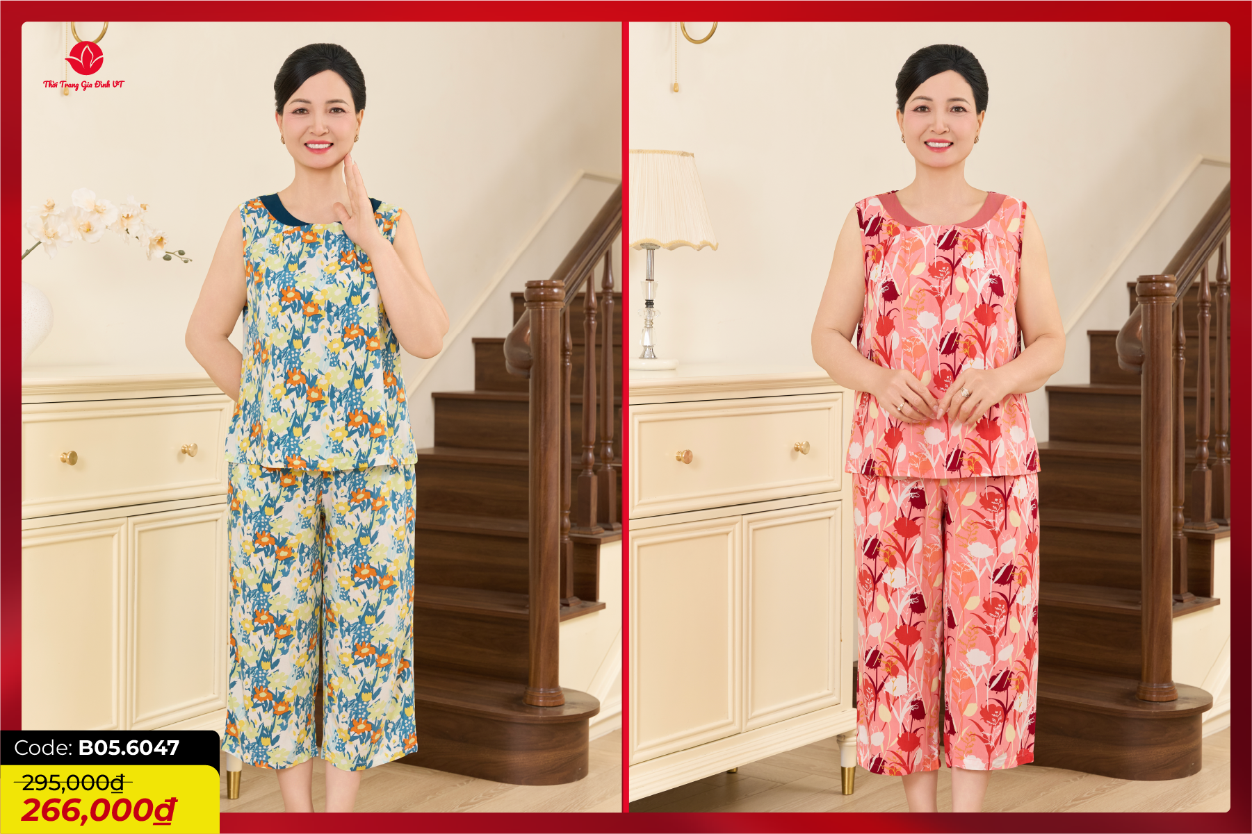 MUNG-DAI-LE-SALE-CUC-ME-CHI-TU-195K--14.png