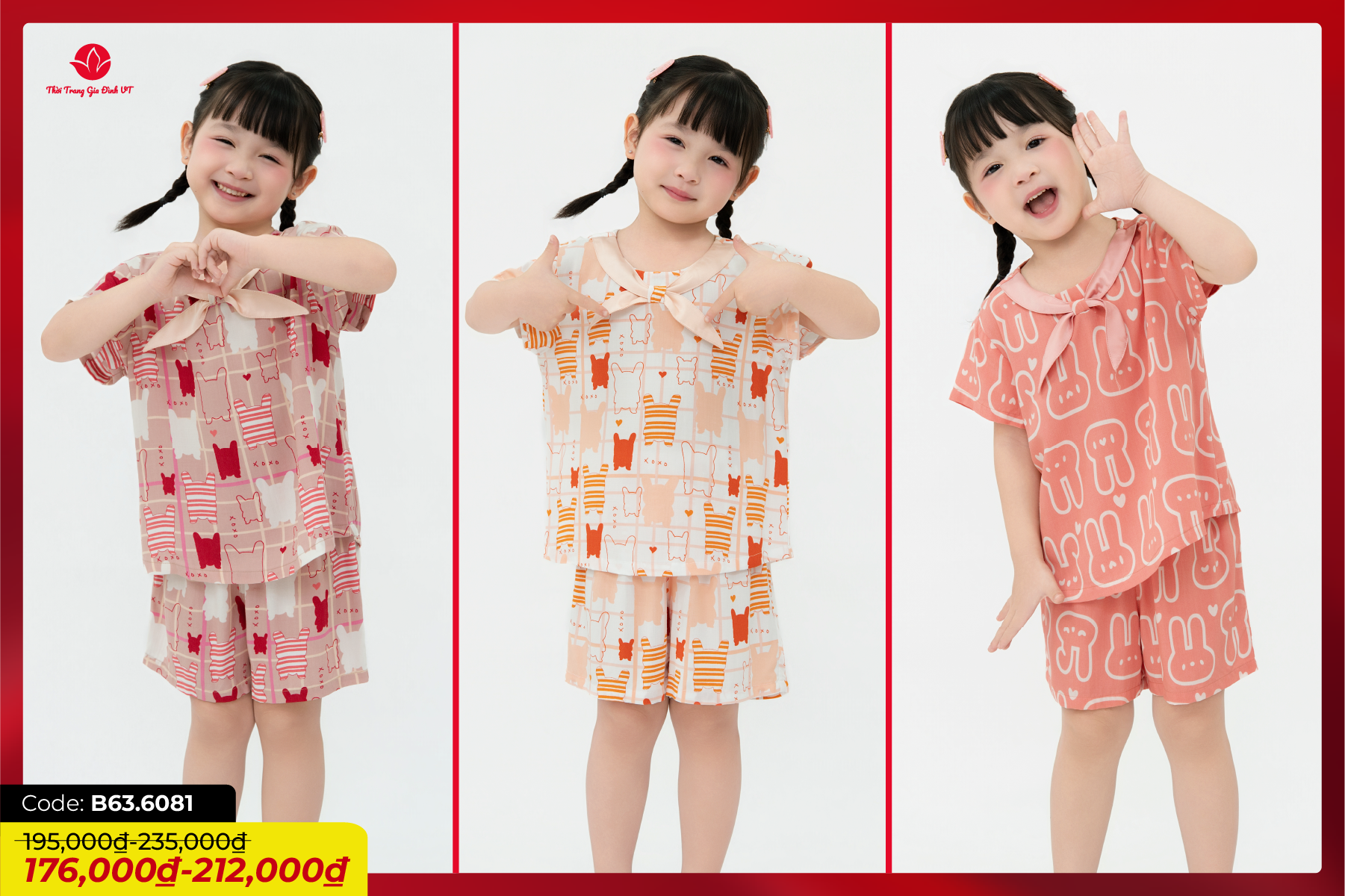 MUNG-DAI-LE-SALE-CUC-ME-CHI-TU-195K--18.png
