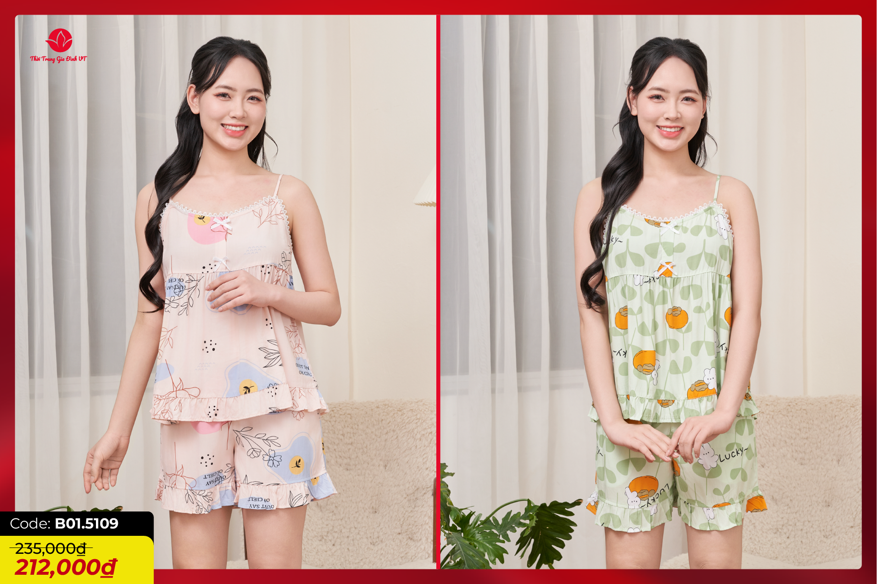 MUNG-DAI-LE-SALE-CUC-ME-CHI-TU-195K--4.png