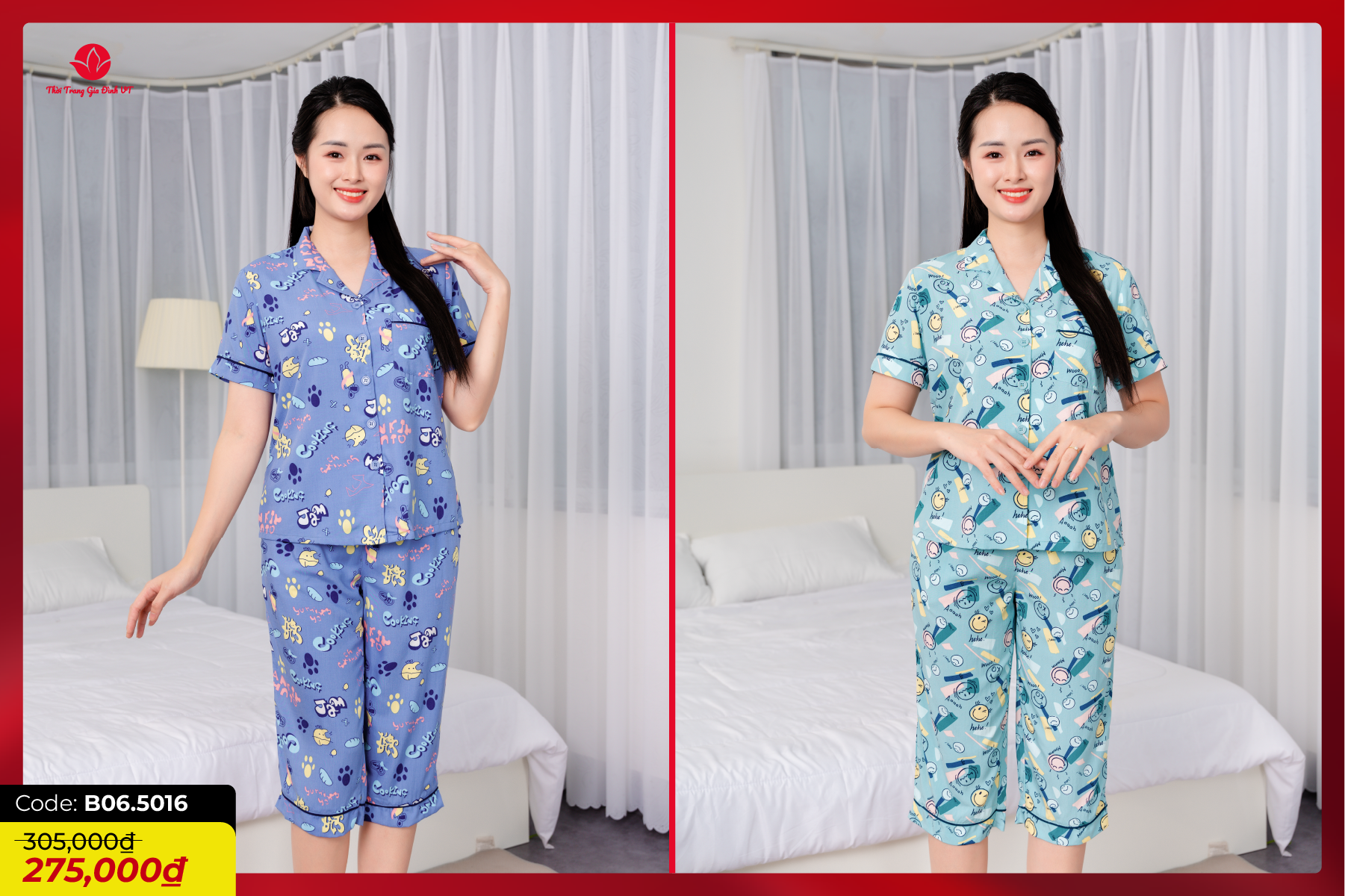 MUNG-DAI-LE-SALE-CUC-ME-CHI-TU-195K--6.png
