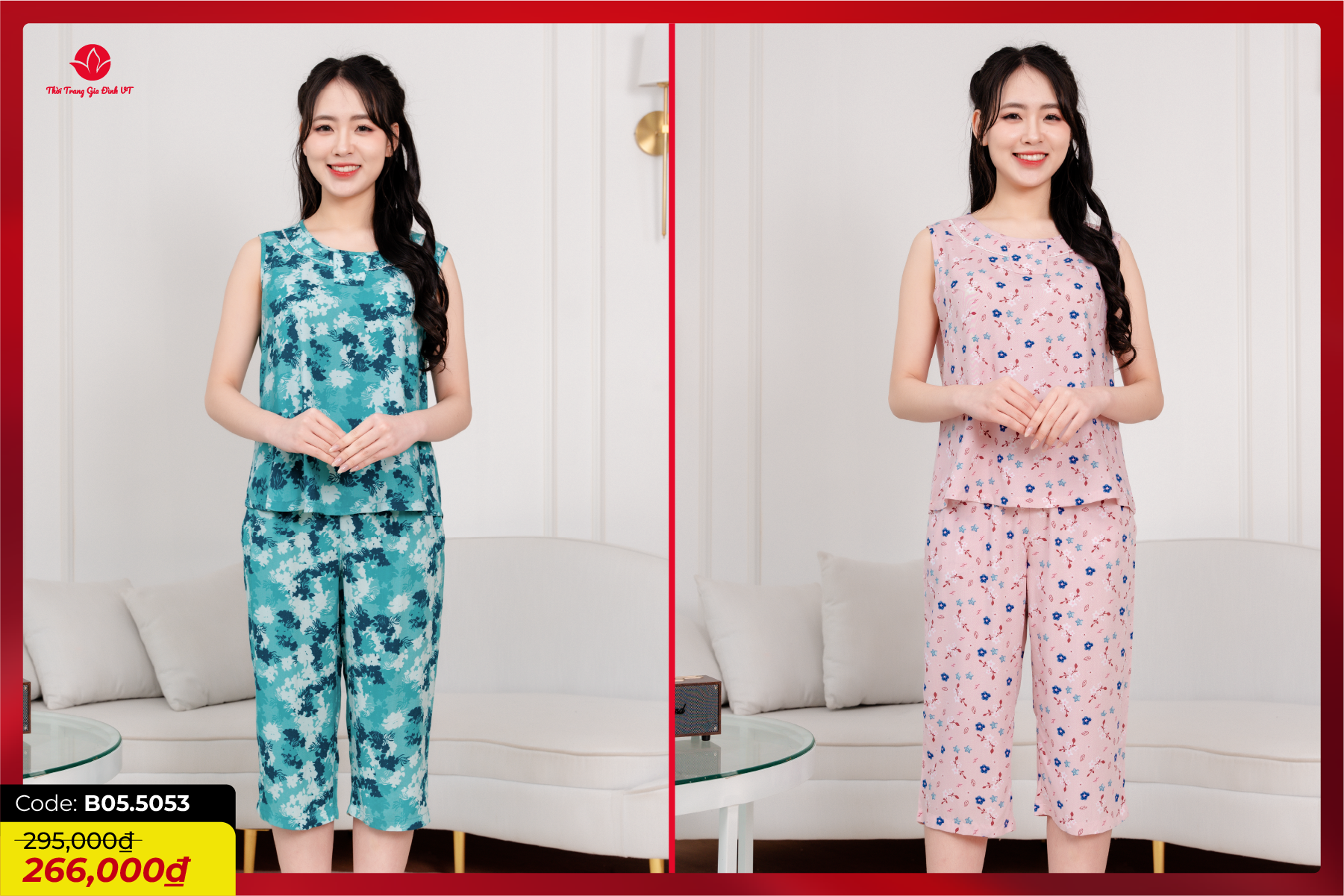 MUNG-DAI-LE-SALE-CUC-ME-CHI-TU-195K--7.png