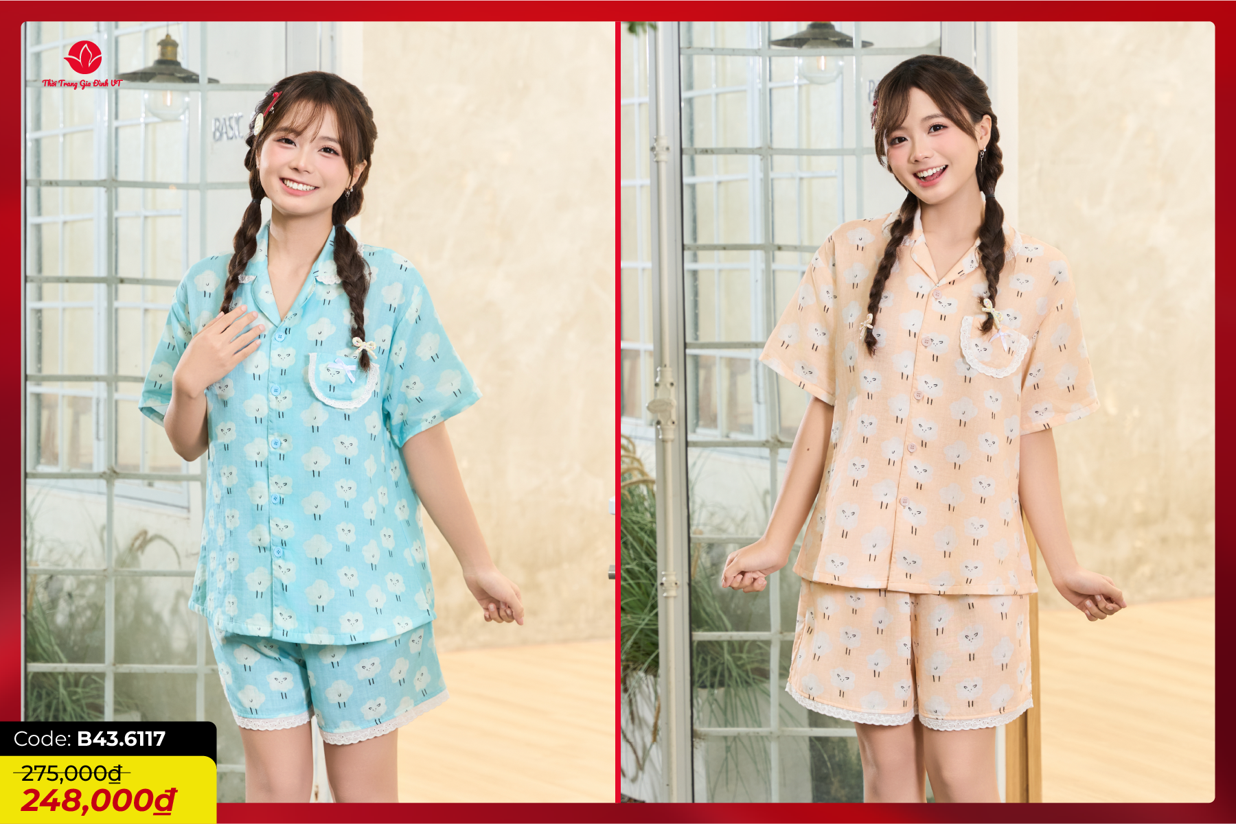MUNG-DAI-LE-SALE-CUC-ME-CHI-TU-195K-.png