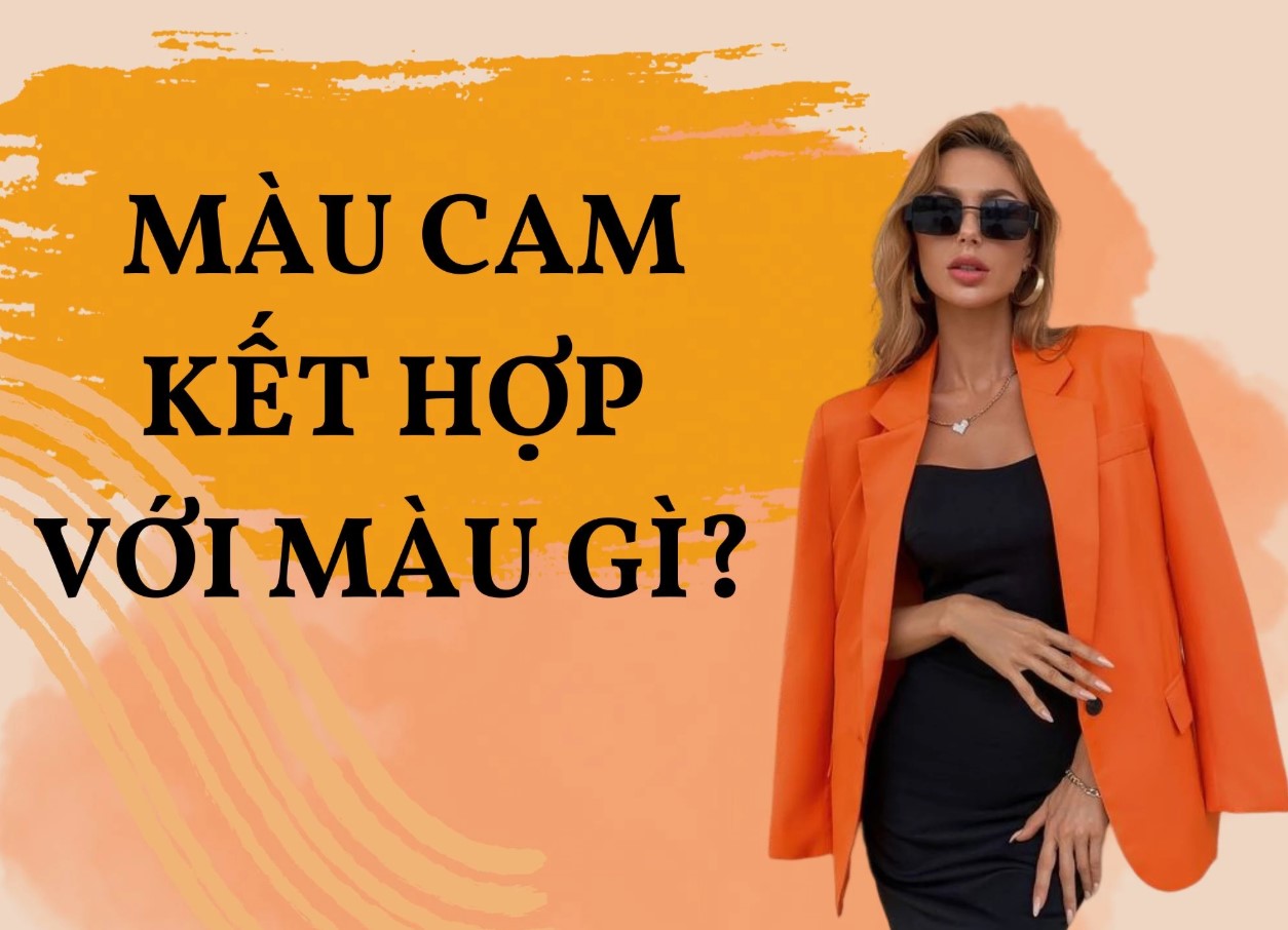 Mau-cam-mac-voi-mau-gi-15-Cach-phoi-do-cuc-chay-va-ton-da.jpg