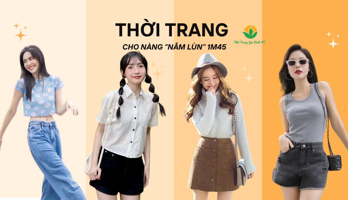 Nam-lun-1m45-mac-gi-dep-15-cach-phoi-do-hack-dang-cuc-dinh-1.jpg
