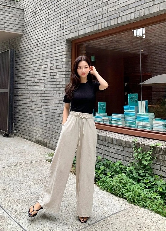 Quan-dui-ong-rong-mac-voi-ao-gi-15-cach-phoi-do-chuan-Fashionista-1.jpg
