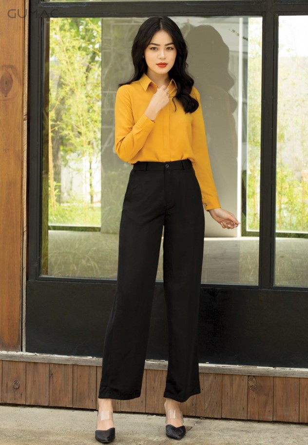 Quan-dui-ong-rong-mac-voi-ao-gi-15-cach-phoi-do-chuan-Fashionista-2.jpg