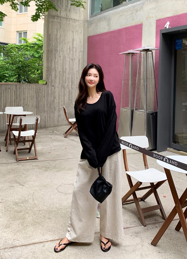 Quan-dui-ong-rong-mac-voi-ao-gi-15-cach-phoi-do-chuan-Fashionista-3.jpg