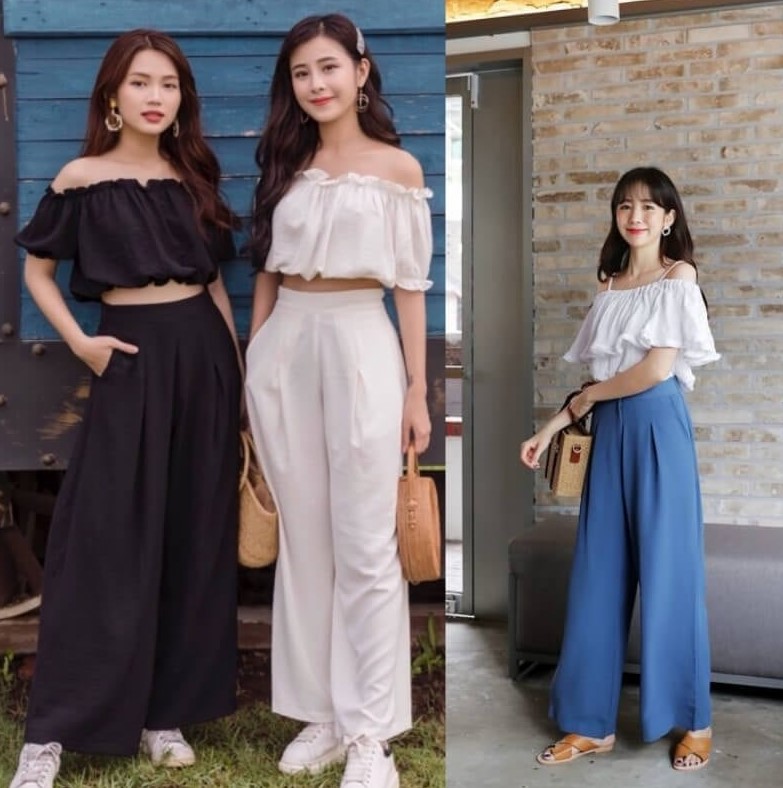 Quan-dui-ong-rong-mac-voi-ao-gi-15-cach-phoi-do-chuan-Fashionista-4.jpg