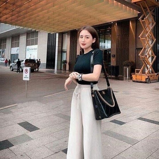 Quan-dui-ong-rong-mac-voi-ao-gi-15-cach-phoi-do-chuan-Fashionista-5.jpg