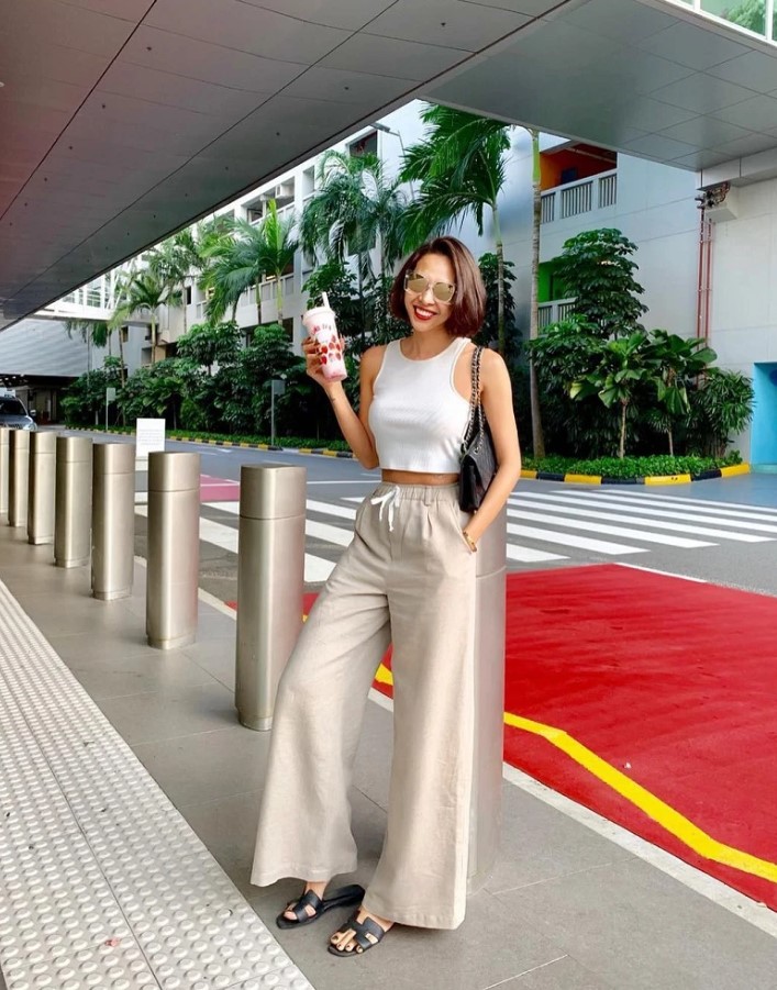 Quan-dui-ong-rong-mac-voi-ao-gi-15-cach-phoi-do-chuan-Fashionista-6.jpg