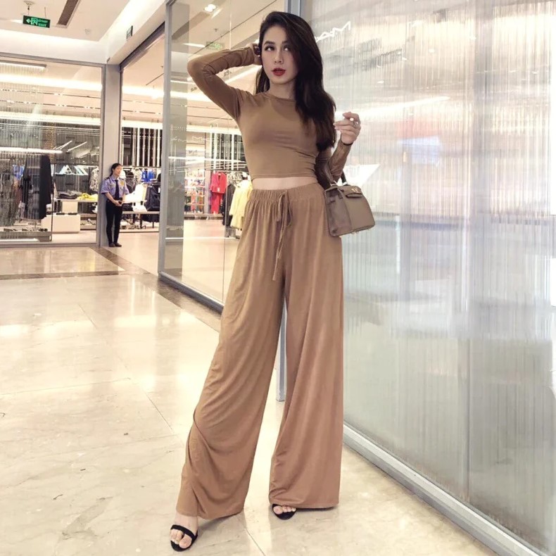 Quan-dui-ong-rong-mac-voi-ao-gi-15-cach-phoi-do-chuan-Fashionista-7.jpg