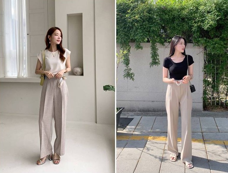Quan-dui-ong-rong-mac-voi-ao-gi-15-cach-phoi-do-chuan-Fashionista-8.jpg