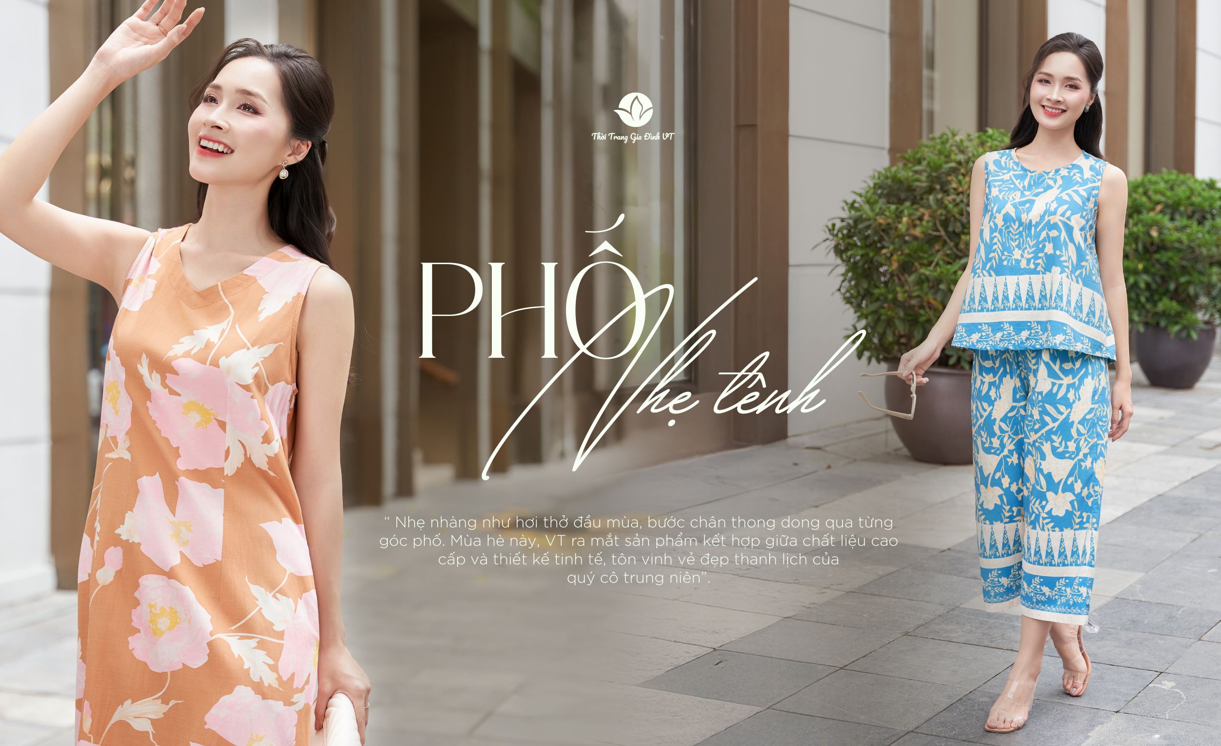 Sinh-nam-2012-menh-gi-Tuoi-Nham-Thin-hop-mau-nao-hop-tuoi-nao-.jpg