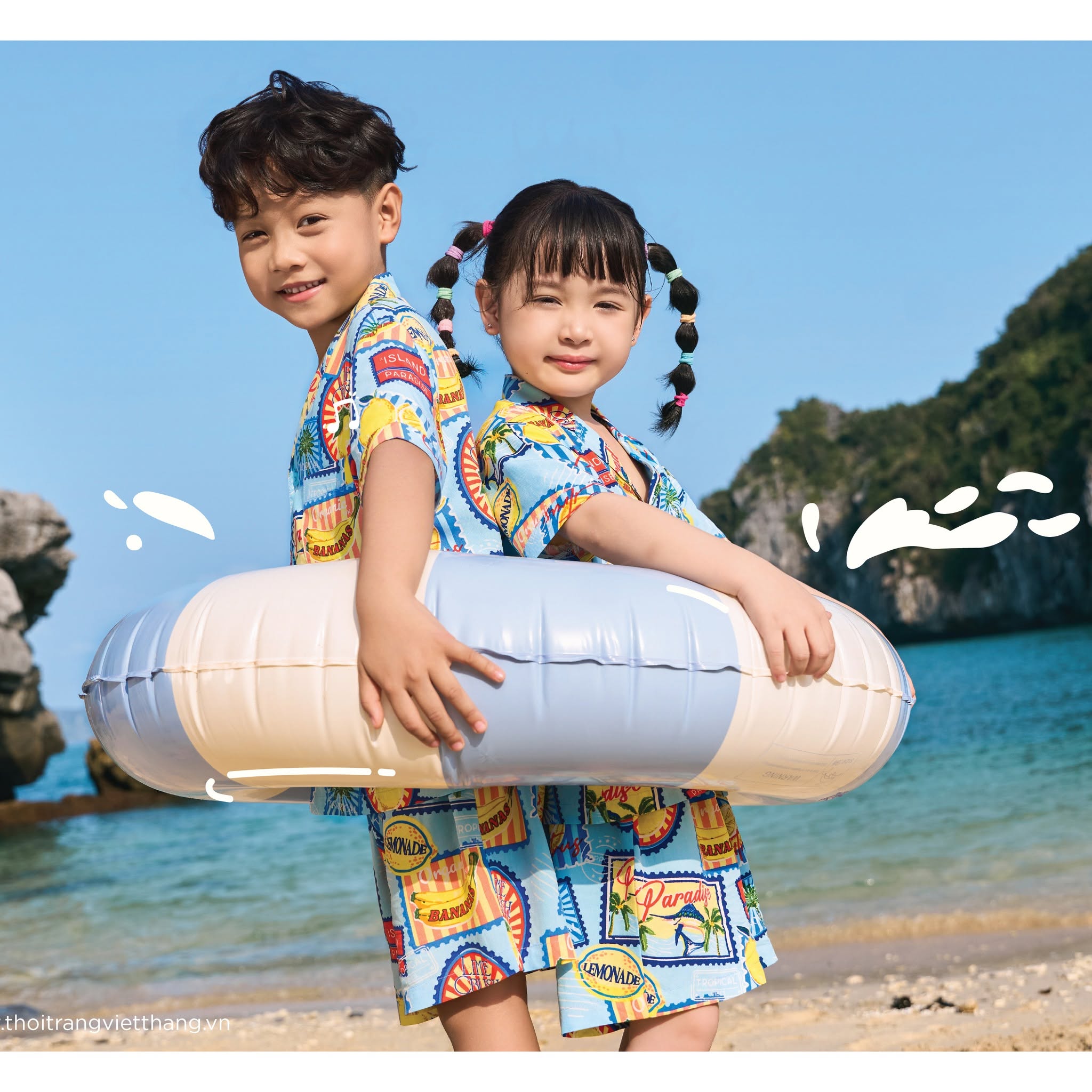 Sinh-nam-2013-menh-gi-Tuoi-Quy-Ty-hop-mau-gi-hop-huong-nao--1.jpg
