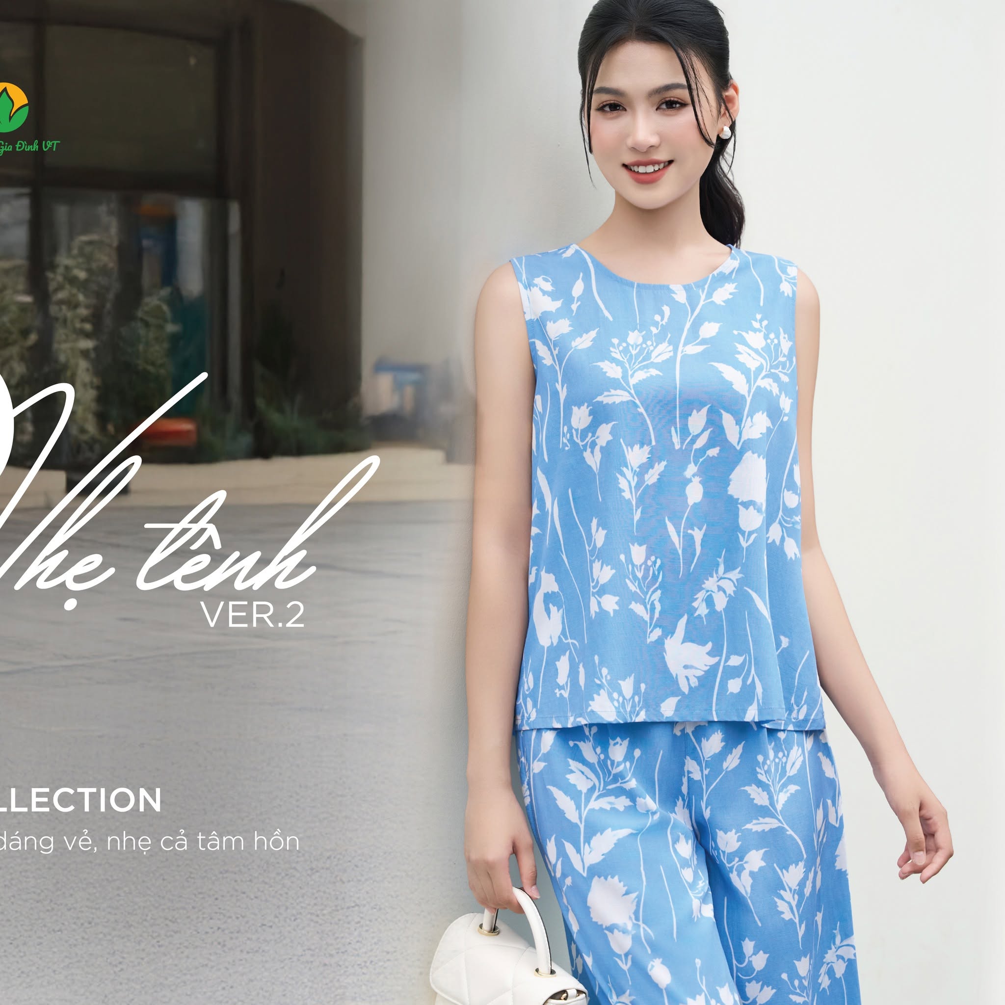 Sinh-nam-2014-menh-gi-Tuoi-Giap-Ngo-hop-mau-nao-hop-huong-nao--1.jpg