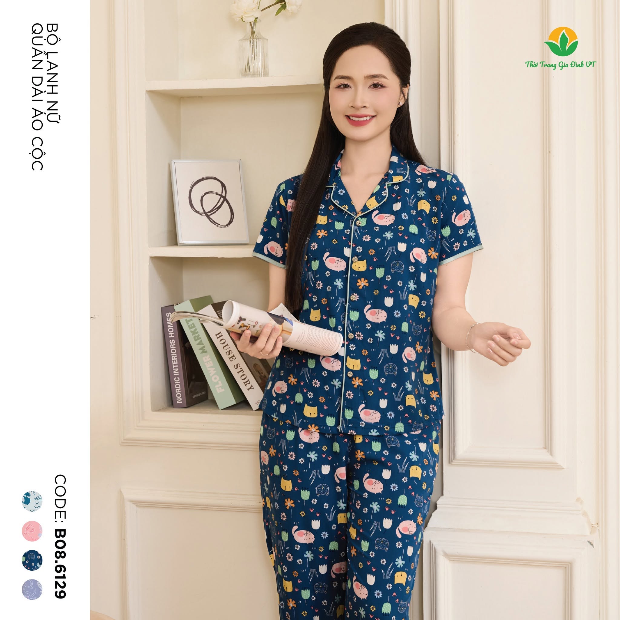 Sinh-nam-2014-menh-gi-Tuoi-Giap-Ngo-hop-mau-nao-hop-huong-nao--3.jpg