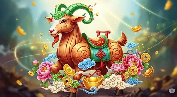 Sinh-nam-2015-menh-gi-Tuoi-mau-hop-va-van-menh-At-Mui-3.jpg