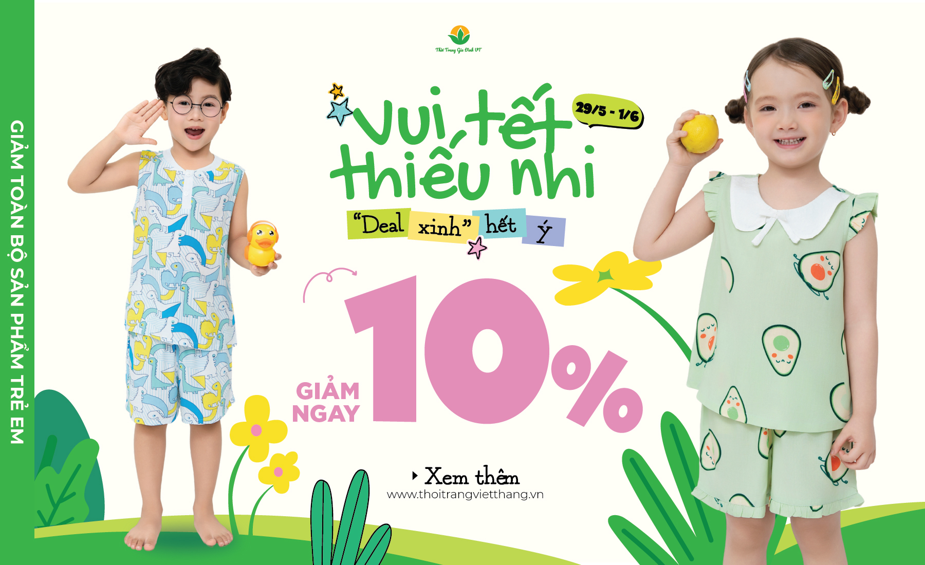 Sinh-nam-2016-menh-gi-Hop-tuoi-nao-hop-mau-nao-.jpg