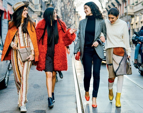 Style-la-gi-Hieu-dung-ve-phong-cach-thoi-trang-va-cach-dinh-hinh-style-1.png