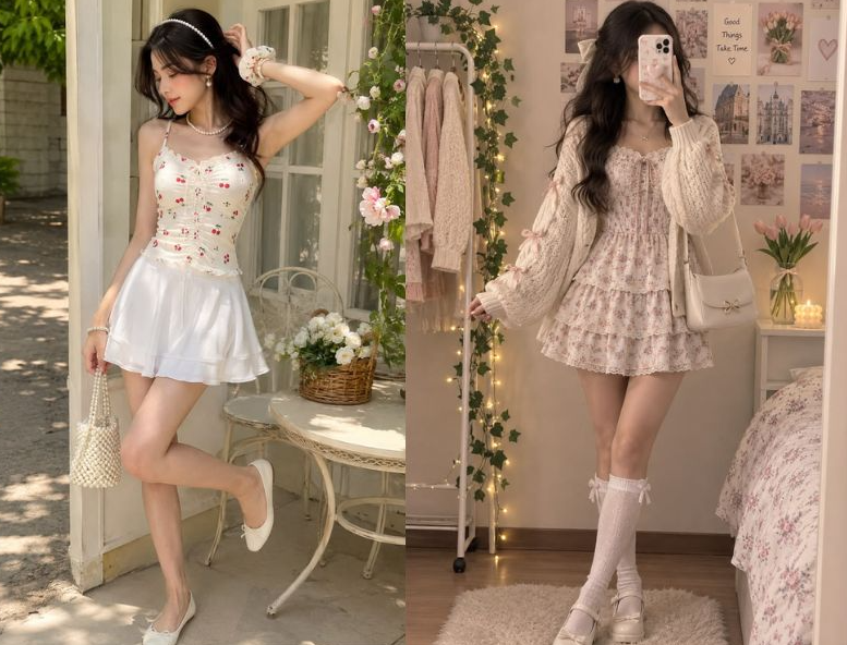 Style-la-gi-Hieu-dung-ve-phong-cach-thoi-trang-va-cach-dinh-hinh-style-11.png