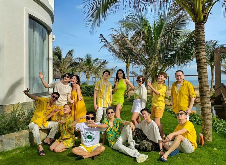 Style-la-gi-Hieu-dung-ve-phong-cach-thoi-trang-va-cach-dinh-hinh-style-13.png