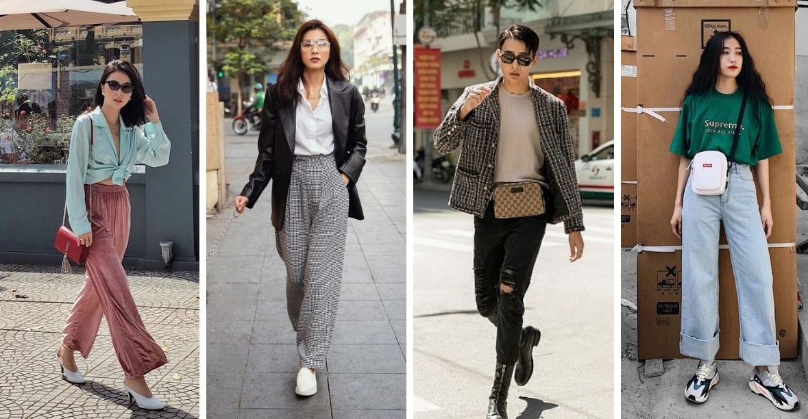 Style-la-gi-Hieu-dung-ve-phong-cach-thoi-trang-va-cach-dinh-hinh-style-3.png