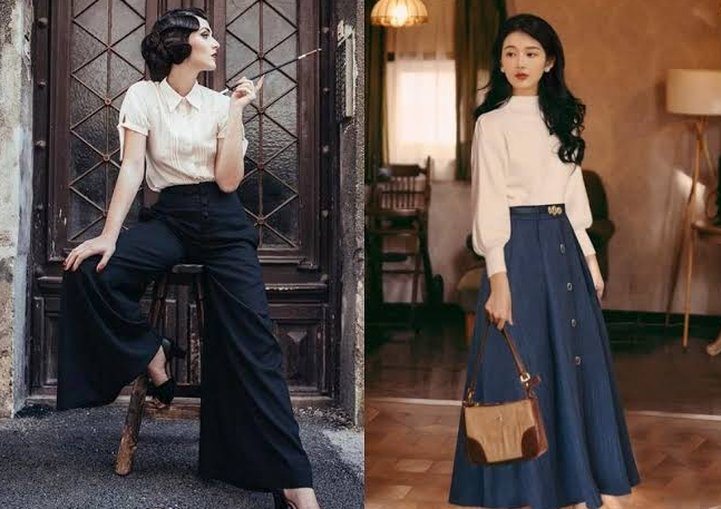 Style-la-gi-Hieu-dung-ve-phong-cach-thoi-trang-va-cach-dinh-hinh-style-4.png