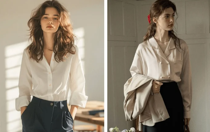 Style-la-gi-Hieu-dung-ve-phong-cach-thoi-trang-va-cach-dinh-hinh-style-6.png
