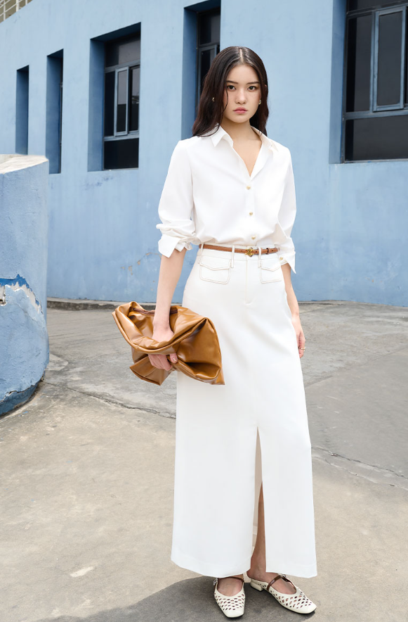 Style-la-gi-Hieu-dung-ve-phong-cach-thoi-trang-va-cach-dinh-hinh-style-7.png