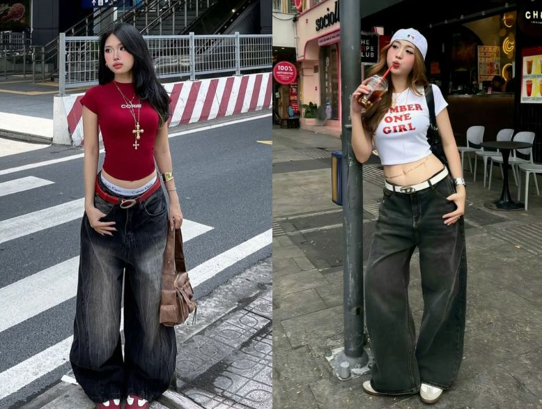 Style-la-gi-Hieu-dung-ve-phong-cach-thoi-trang-va-cach-dinh-hinh-style-9.png