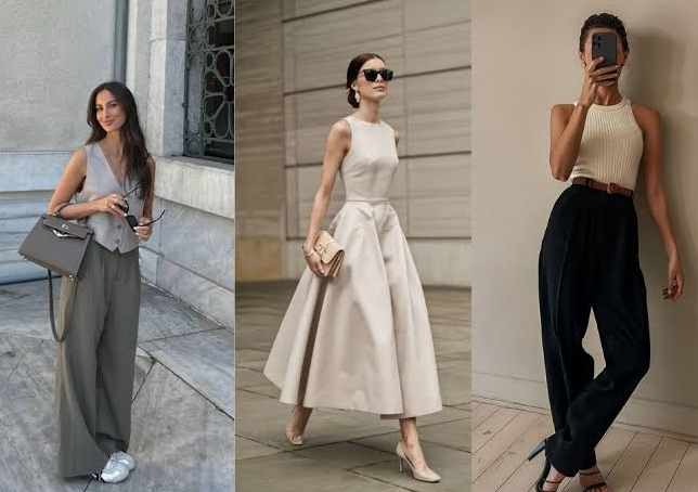 Style-la-gi-Hieu-dung-ve-phong-cach-thoi-trang-va-cach-dinh-hinh-style.png