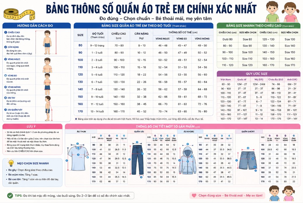 Thong-so-chuan-cat-may-quan-ao-tre-em-Huong-dan-chi-tiet-tu-A-Z-3.jpg